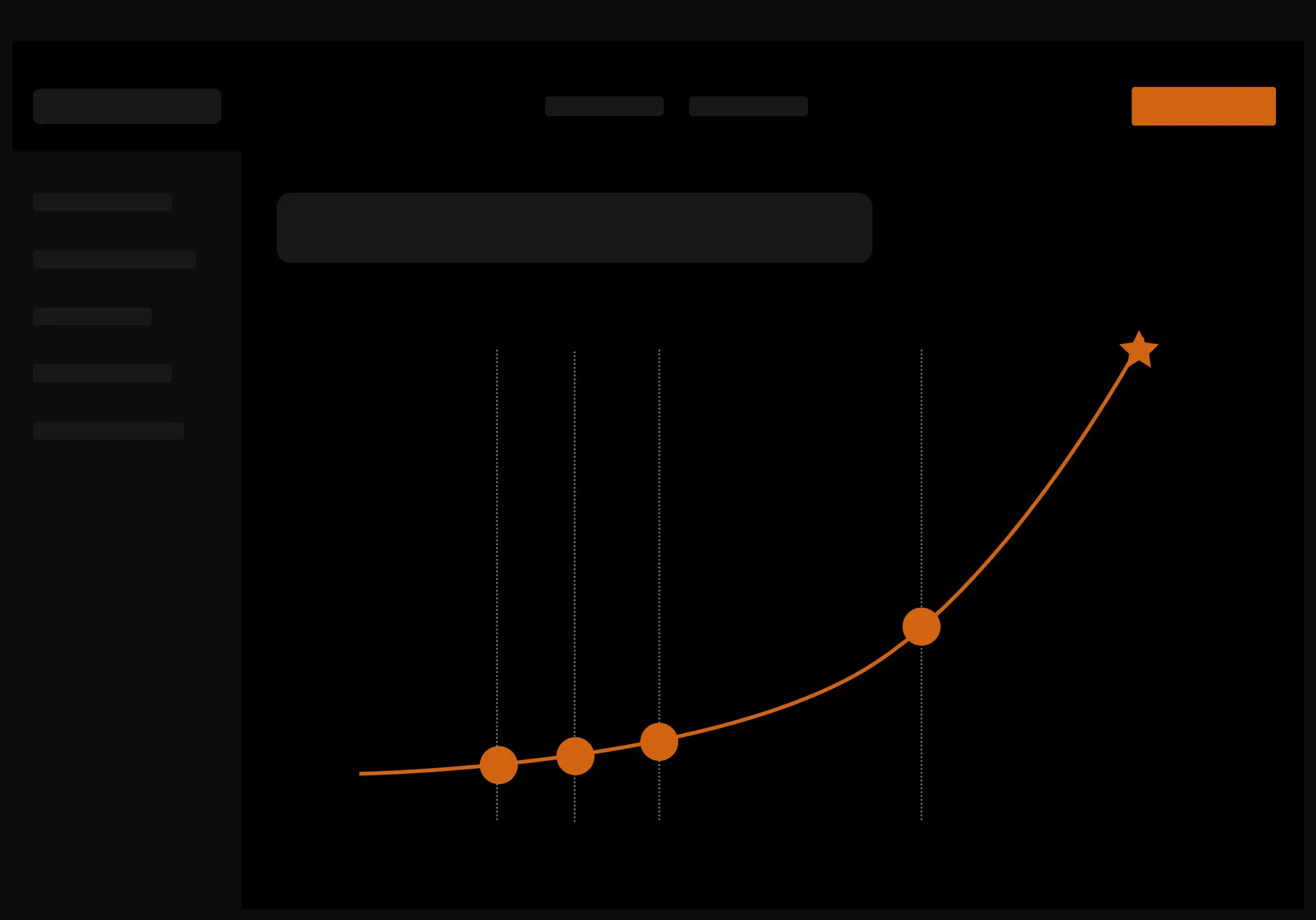 dashboard image